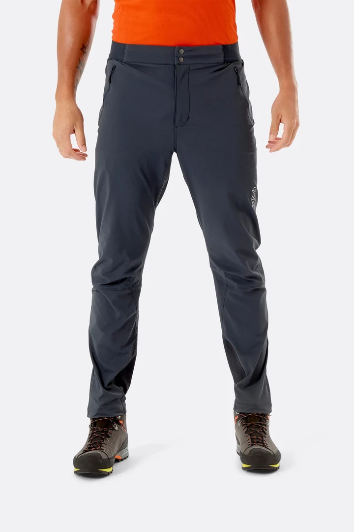 Best Pirce 🔥 Rab Men's Ascendor Light Pant 😉 7 Rab Men's Ascendor Light Pant