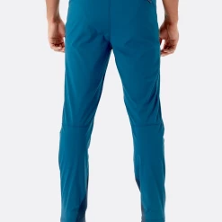 Rab Men's Ascendor Light Pant