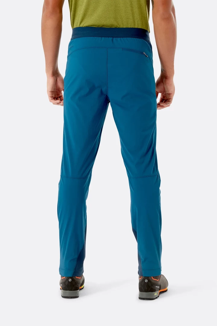 Best Pirce 🔥 Rab Men's Ascendor Light Pant 😉 4 Rab Men's Ascendor Light Pant