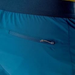 Best Pirce 🔥 Rab Men's Ascendor Light Pant 😉 10 Rab Men's Ascendor Light Pant