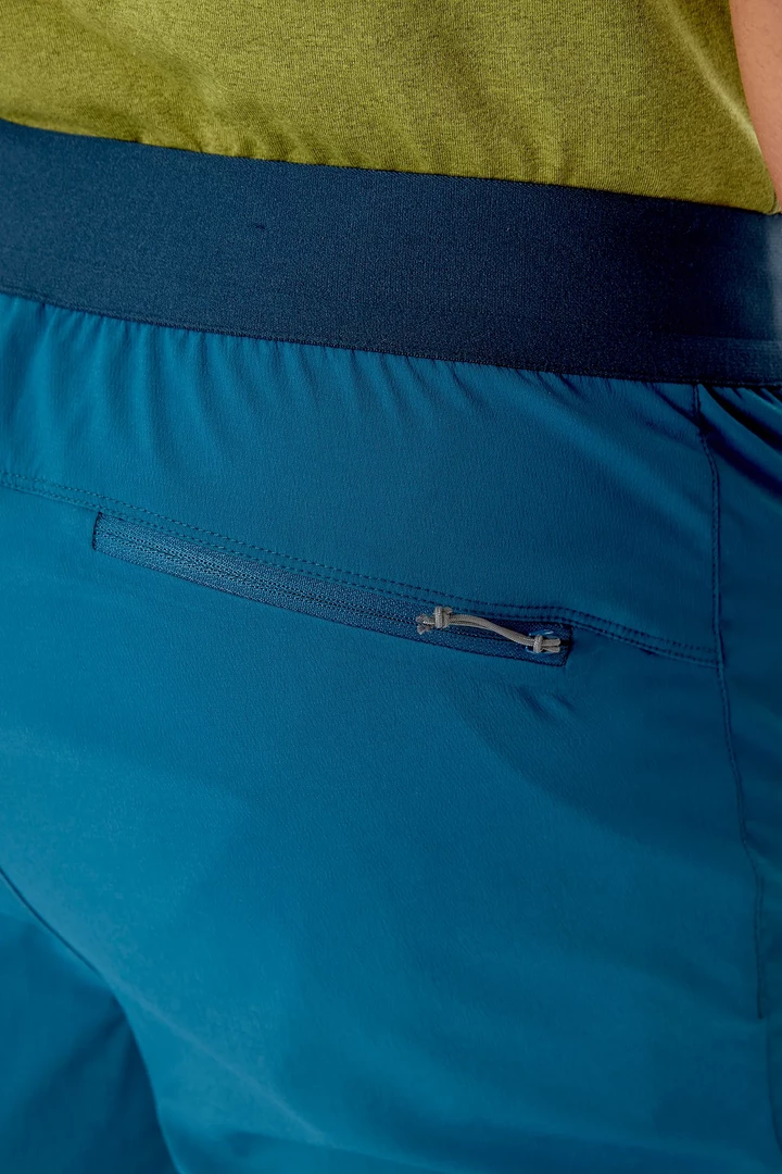 Best Pirce 🔥 Rab Men's Ascendor Light Pant 😉 6 Rab Men's Ascendor Light Pant