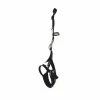 Ice Climbing Black Diamond Android Leash