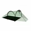 Deals 🛒 Tents & Shelters Hilleberg Anjan 2 And 2 GT Footprint 🌟 1 Tents & Shelters Hilleberg Anjan 2 And 2 GT Footprint