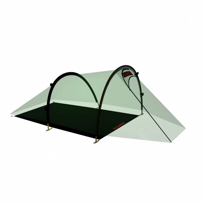 Deals 🛒 Tents & Shelters Hilleberg Anjan 2 And 2 GT Footprint 🌟 3 Tents & Shelters Hilleberg Anjan 2 And 2 GT Footprint