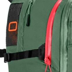 Avalanche Safety Ortovox Ascent 28L S Avabag Kit
