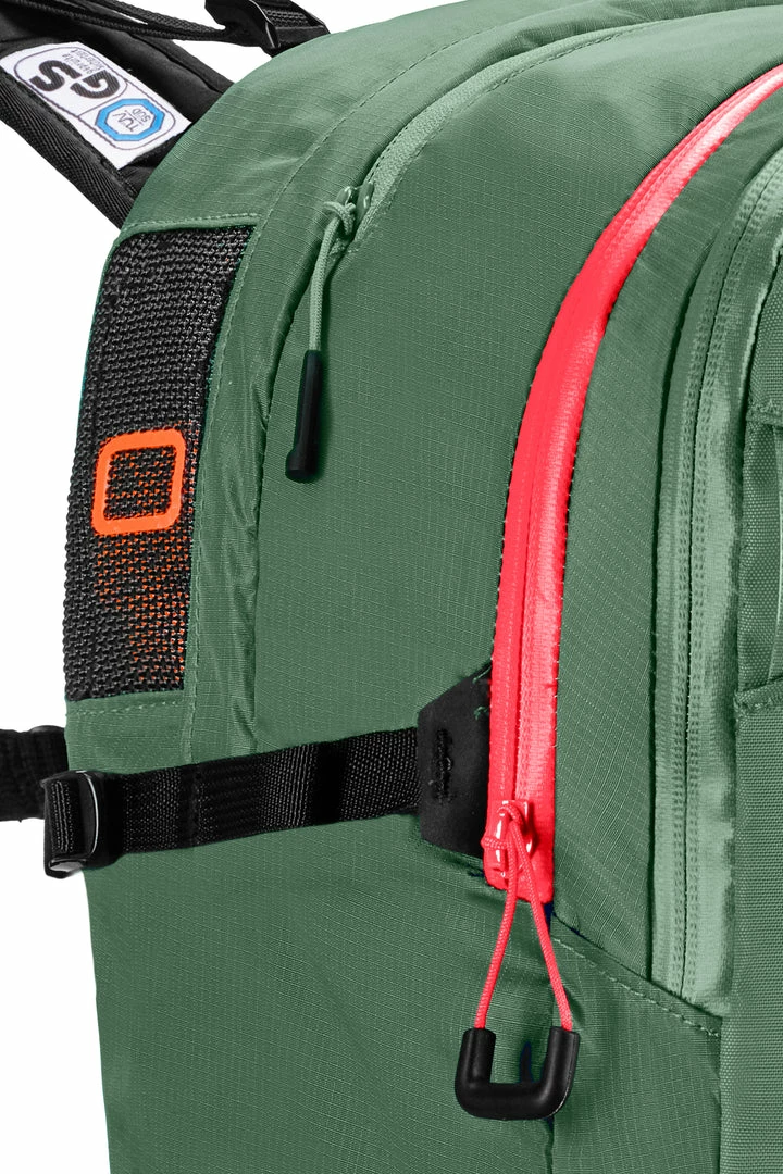 Cheapest 😍 Avalanche Safety Ortovox Ascent 28L S Avabag Kit ✨ 4 Avalanche Safety Ortovox Ascent 28L S Avabag Kit