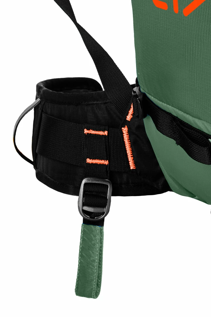 Cheapest 😍 Avalanche Safety Ortovox Ascent 28L S Avabag Kit ✨ 5 Avalanche Safety Ortovox Ascent 28L S Avabag Kit