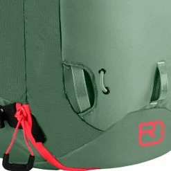 Cheapest 😍 Avalanche Safety Ortovox Ascent 28L S Avabag Kit ✨ 13 Avalanche Safety Ortovox Ascent 28L S Avabag Kit
