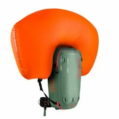 Cheapest 😍 Avalanche Safety Ortovox Ascent 28L S Avabag Kit ✨ 14 Avalanche Safety Ortovox Ascent 28L S Avabag Kit
