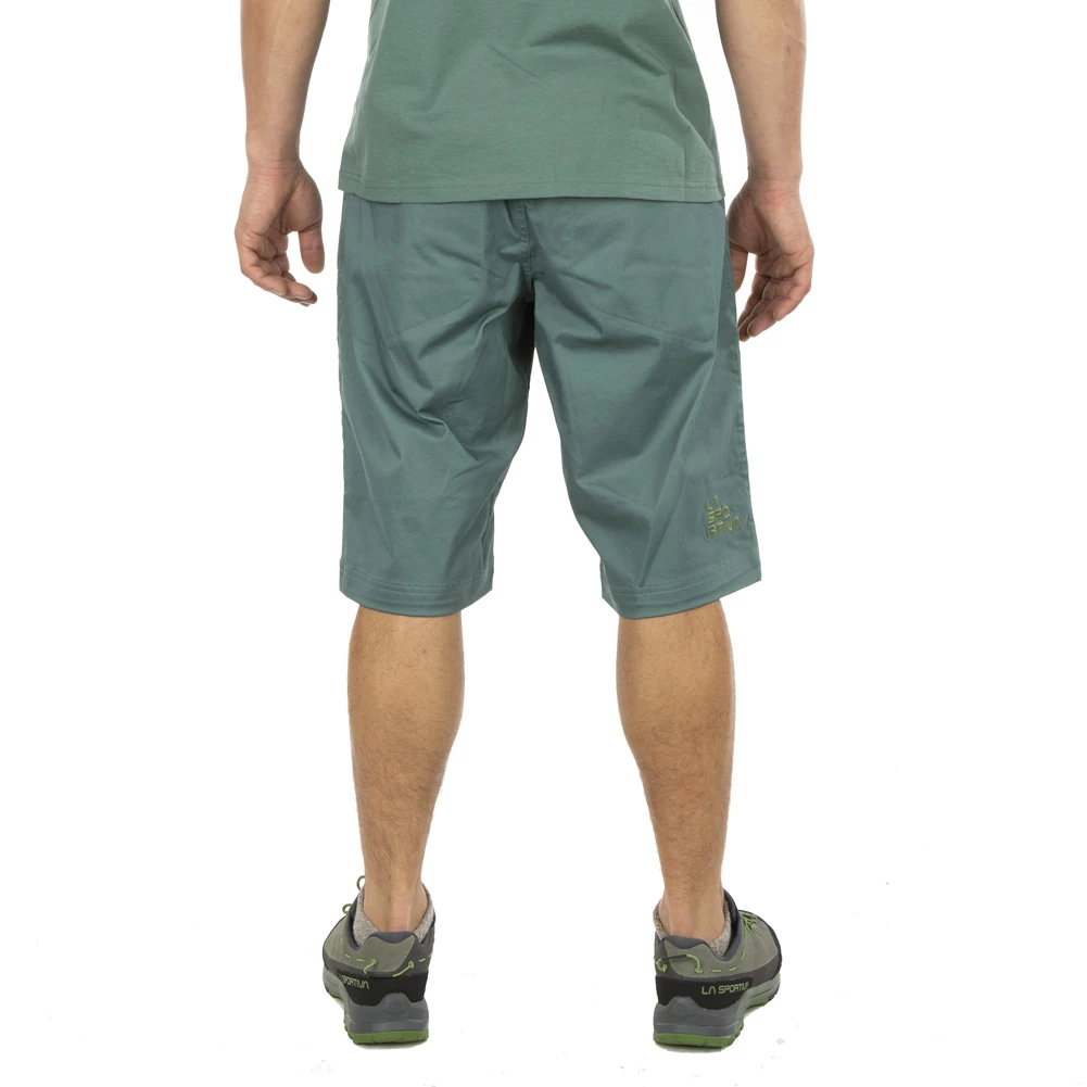 Top 10 🎉 La Sportiva Men's Flatanger Short 🔥 13 La Sportiva Men's Flatanger Short