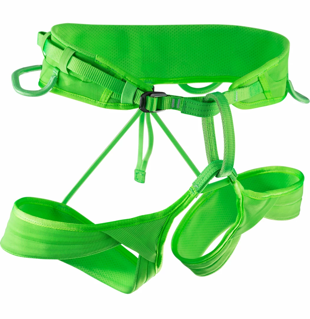 Best Sale 👏 Harnesses & Helmets Edelrid Ace Ambassador ⌛ 3 Harnesses & Helmets Edelrid Ace Ambassador