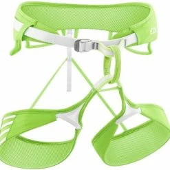 Harnesses & Helmets Edelrid Ace II