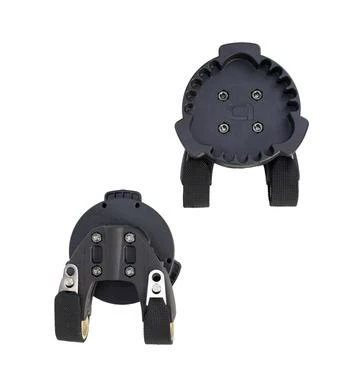 Best deal 🛒 Aeroe Fork Mounts 🎒 Backpacks & Duffels ✔️ 3 Aeroe Fork Mounts Backpacks & Duffels