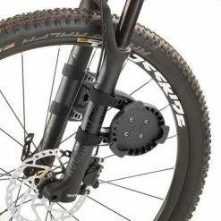 Best deal 🛒 Aeroe Fork Mounts 🎒 Backpacks & Duffels ✔️ 6 Aeroe Fork Mounts Backpacks & Duffels