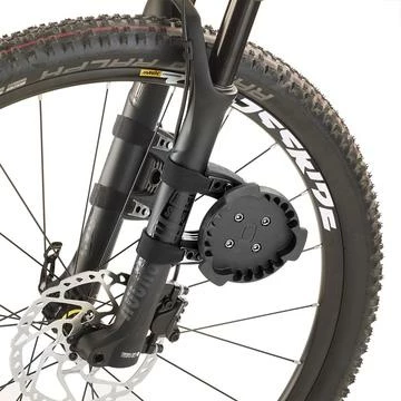 Best deal 🛒 Aeroe Fork Mounts 🎒 Backpacks & Duffels ✔️ 4 Aeroe Fork Mounts Backpacks & Duffels