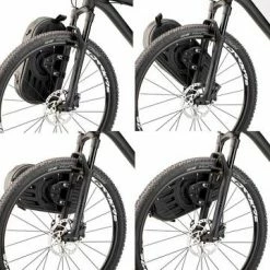 Best deal 🛒 Aeroe Fork Mounts 🎒 Backpacks & Duffels ✔️ 7 Aeroe Fork Mounts Backpacks & Duffels