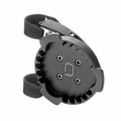 Backpacks & Duffels Aeroe Handlebar Mount