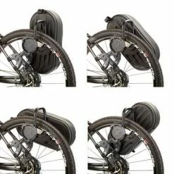 Deals π Aeroe Rear Mount β 6 Aeroe Rear Mount