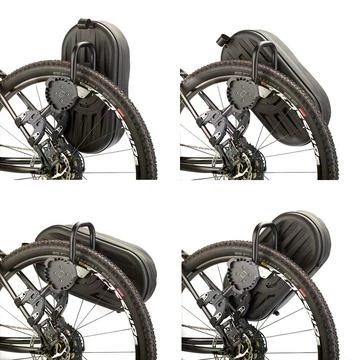 Deals π Aeroe Rear Mount β 4 Aeroe Rear Mount