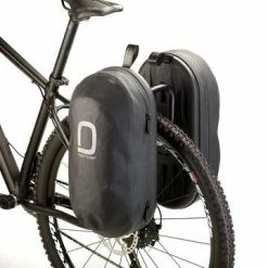 Deals π Aeroe Rear Mount β 7 Aeroe Rear Mount