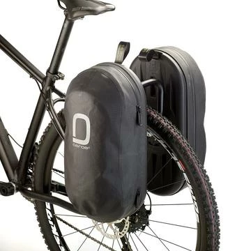 Deals π Aeroe Rear Mount β 5 Aeroe Rear Mount