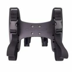 Aeroe Spider A Backpacks & Duffels