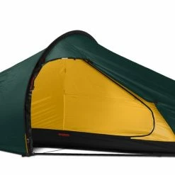 Hilleberg Akto