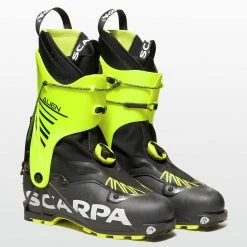 New 😍 Scarpa Alien (2020) 🤩 7 Scarpa Alien (2020)