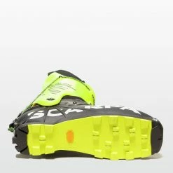 New 😍 Scarpa Alien (2020) 🤩 8 Scarpa Alien (2020)