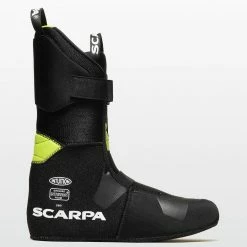New 😍 Scarpa Alien (2020) 🤩 9 Scarpa Alien (2020)