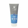 1st Aid, Gear Aid & Safety Aloe Up Sport SPF 30 Sunscreen Lotion