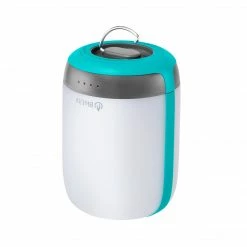 Lighting And Power Biolite AlpenGlow 500 Lantern