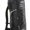 ARC'TERYX Arcteryx Alpha FL 30 Backpack