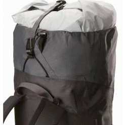 ARC'TERYX Arcteryx Alpha FL 30 Backpack