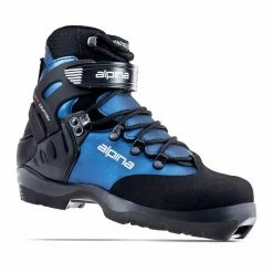 Alpina BC 1550 Eve Women's