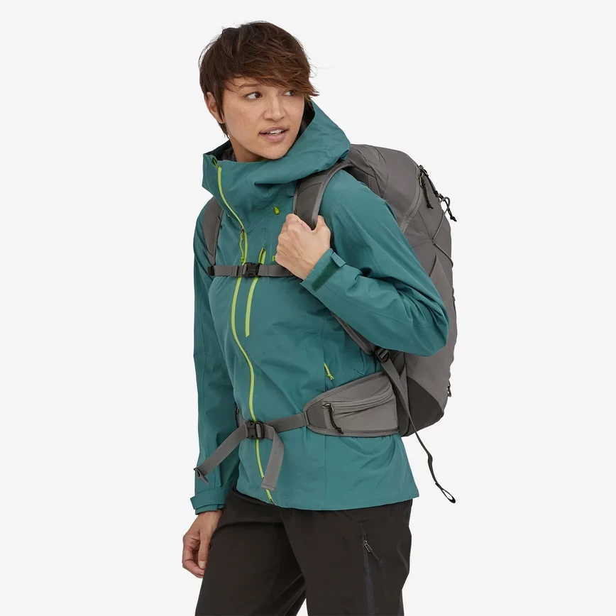 New 🎁 Patagonia Altvia Pack 22L 😉 5 Patagonia Altvia Pack 22L