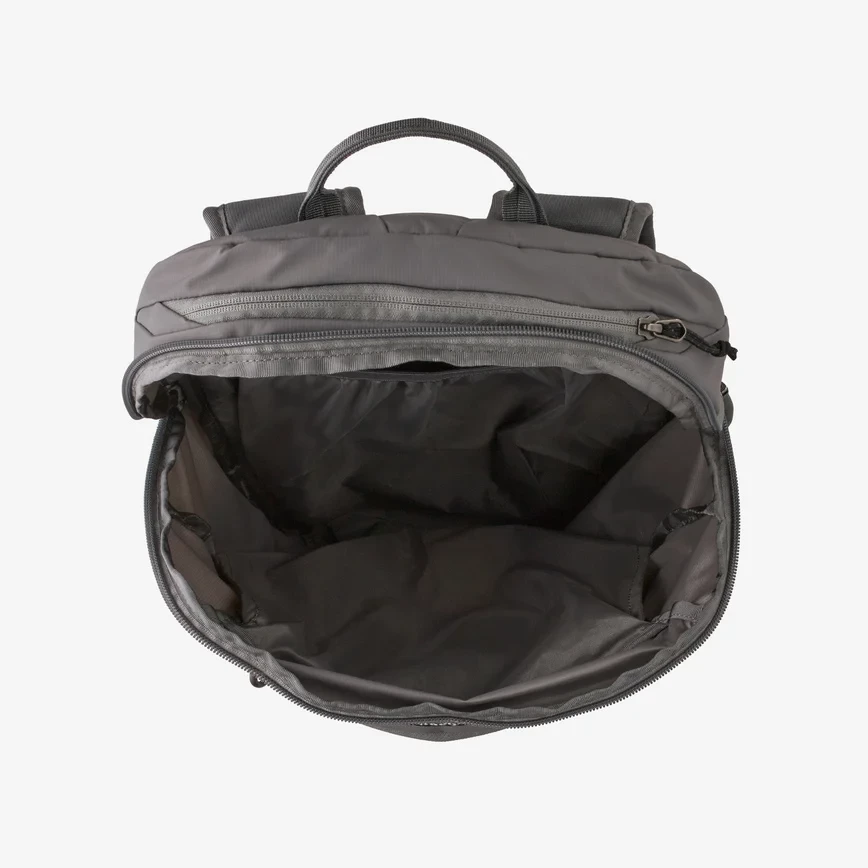 New 🎁 Patagonia Altvia Pack 22L 😉 6 Patagonia Altvia Pack 22L