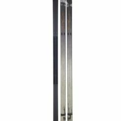 ASNES Skis Amundsen Fram BC Waxless