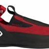 Climbing Shoes Five Ten NIAD Moccasym