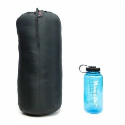 Sleep Western Mountaineering Antelope MF 5°F