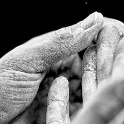 Chalk & Chalk Bags Friction Labs Secret Stuff Liquid Chalk Hygienic 80% Alcohol