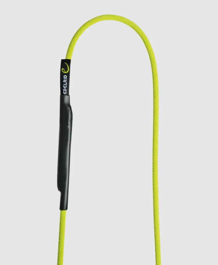 Best deal 🔥 EDELRID Aramid Cord Sling 6mm Hardware ❤️ 3 EDELRID Aramid Cord Sling 6mm Hardware