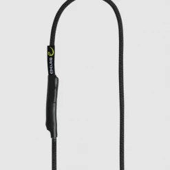 Best deal 🔥 EDELRID Aramid Cord Sling 6mm Hardware ❤️ 7 EDELRID Aramid Cord Sling 6mm Hardware