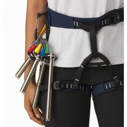 Harnesses & Helmets Arc'teryx AR-385A Women's Harness