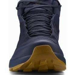 Arc'teryx Aerios FL Mid GTX Men's