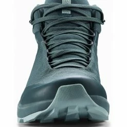 Arc'teryx Aerios FL Mid GTX Women's