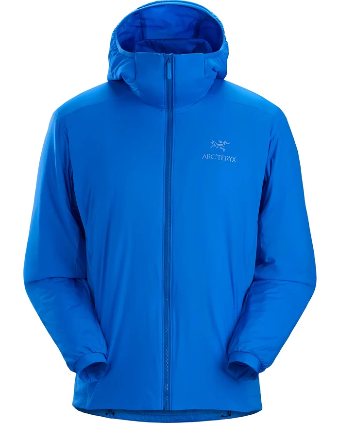Best Sale ✨ Arc'teryx Men's Atom LT Hoody 😍 3 Arc'teryx Men's Atom LT Hoody