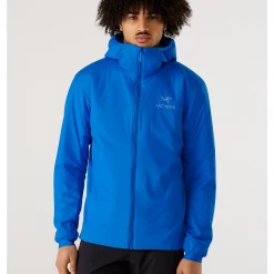 Best Sale ✨ Arc'teryx Men's Atom LT Hoody 😍 11 Arc'teryx Men's Atom LT Hoody
