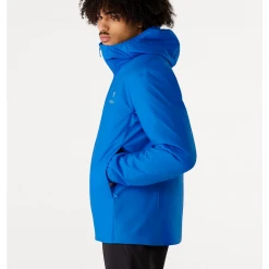Best Sale ✨ Arc'teryx Men's Atom LT Hoody 😍 12 Arc'teryx Men's Atom LT Hoody
