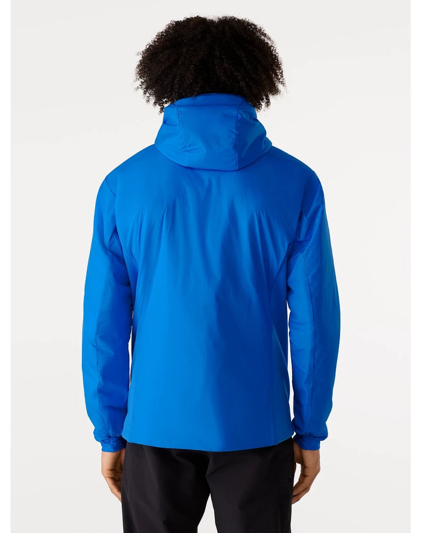 Best Sale ✨ Arc'teryx Men's Atom LT Hoody 😍 6 Arc'teryx Men's Atom LT Hoody